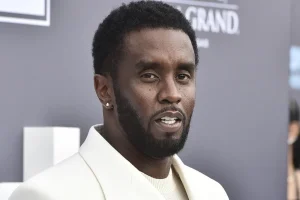 Inside Sean Diddy's rumoured post-prison celebration plans