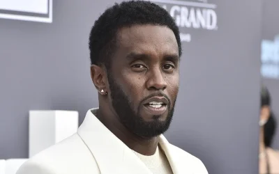 Inside Sean Diddy's rumoured post-prison celebration plans