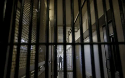 Indonesian women face jail over blasphemy charges