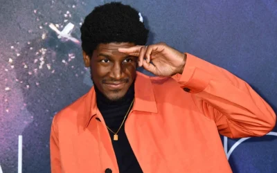 Why Labrinth really left 'Euphoria' before season 3