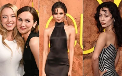 'Euphoria' season 3: Episode list, release schedule, and more details