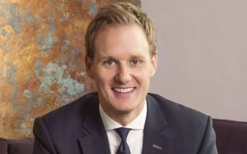 Another BBC presenter accused of sexism and bullying in new report