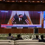 World urges more negotiation after US-Iran talks end without deal