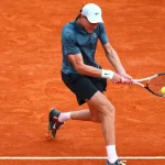 Sinner sinks Alcaraz to win Monte Carlo Masters, returns to No 1